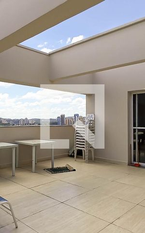 Apartamento à venda com 196m², 4 quartos e 4 vagas Apartamento à venda com 196m², 4 quartos e 4 vagasEspaço gourmet