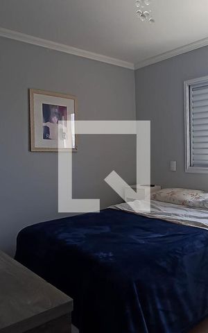 Apartamento à venda com 196m², 4 quartos e 4 vagas Apartamento à venda com 196m², 4 quartos e 4 vagasSuíte 2