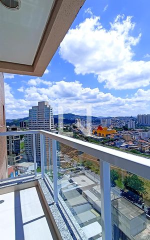 Apartamento à venda com 196m², 4 quartos e 4 vagas Apartamento à venda com 196m², 4 quartos e 4 vagasVaranda sala de jantar