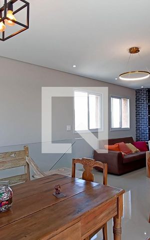 Apartamento à venda com 196m², 4 quartos e 4 vagas Apartamento à venda com 196m², 4 quartos e 4 vagasSala de TV