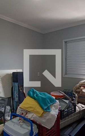 Apartamento à venda com 196m², 4 quartos e 4 vagas Apartamento à venda com 196m², 4 quartos e 4 vagasSuíte