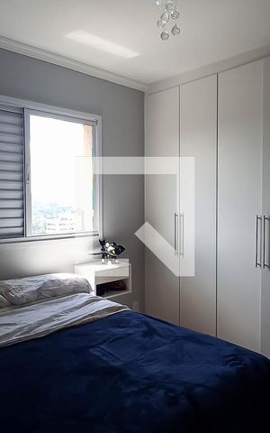 Apartamento à venda com 196m², 4 quartos e 4 vagas Apartamento à venda com 196m², 4 quartos e 4 vagasSuíte 2