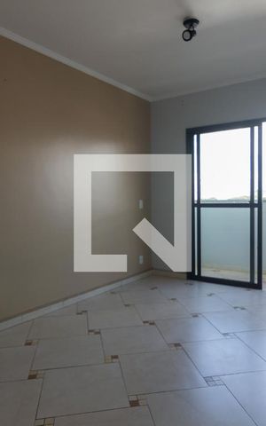Apartamento à venda com 72m², 2 quartos e 1 vaga Apartamento à venda com 72m², 2 quartos e 1 vagaSala