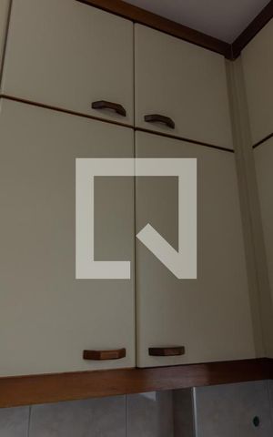 Apartamento à venda com 72m², 2 quartos e 1 vaga Apartamento à venda com 72m², 2 quartos e 1 vagaCozinha - Armários
