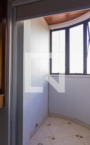 Apartamento à venda com 72m², 2 quartos e 1 vaga Apartamento à venda com 72m², 2 quartos e 1 vagaVaranda da Suíte
