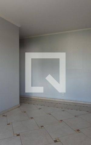 Apartamento à venda com 72m², 2 quartos e 1 vaga Apartamento à venda com 72m², 2 quartos e 1 vagaSala