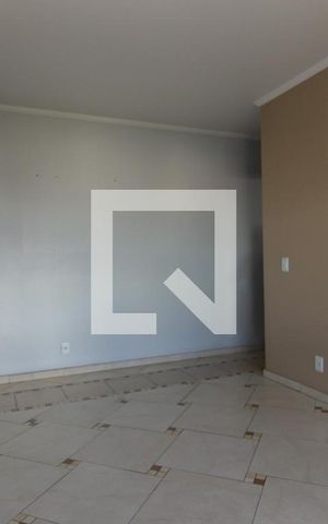 Apartamento à venda com 72m², 2 quartos e 1 vaga Apartamento à venda com 72m², 2 quartos e 1 vagaSala