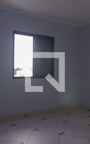 Apartamento à venda com 72m², 2 quartos e 1 vaga Apartamento à venda com 72m², 2 quartos e 1 vagaQuarto 2