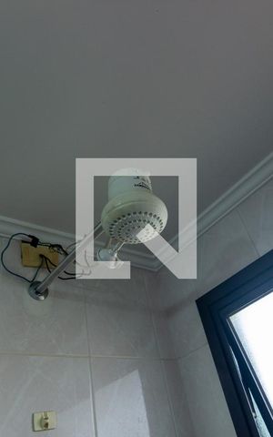 Apartamento à venda com 72m², 2 quartos e 1 vaga Apartamento à venda com 72m², 2 quartos e 1 vagaBanheiro Social