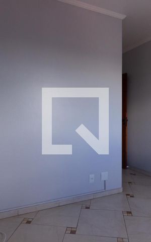 Apartamento à venda com 72m², 2 quartos e 1 vaga Apartamento à venda com 72m², 2 quartos e 1 vagaQuarto 2