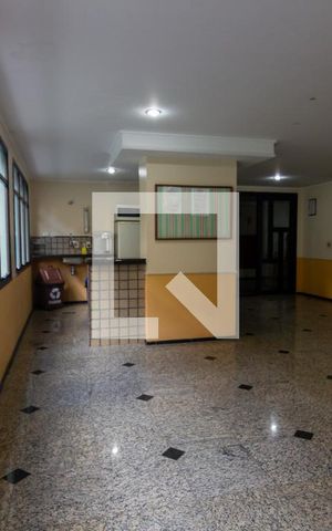 Apartamento à venda com 72m², 2 quartos e 1 vaga Apartamento à venda com 72m², 2 quartos e 1 vagaÁrea comum - Salão de festas