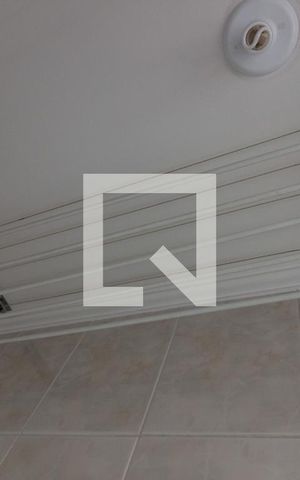 Apartamento à venda com 72m², 2 quartos e 1 vaga Apartamento à venda com 72m², 2 quartos e 1 vagaÁrea de Serviço
