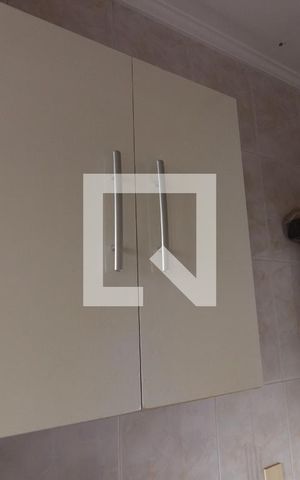 Apartamento à venda com 72m², 2 quartos e 1 vaga Apartamento à venda com 72m², 2 quartos e 1 vagaÁrea de Serviço