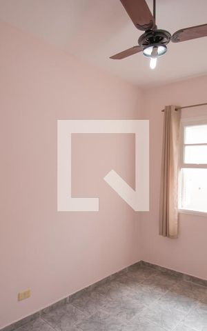 Casa à venda com 160m², 4 quartos e 2 vagas Casa à venda com 160m², 4 quartos e 2 vagasQuarto 2