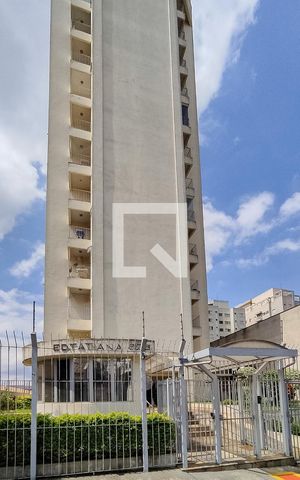 Apartamento à venda com 97m², 3 quartos e 2 vagas Apartamento à venda com 97m², 3 quartos e 2 vagasFachada