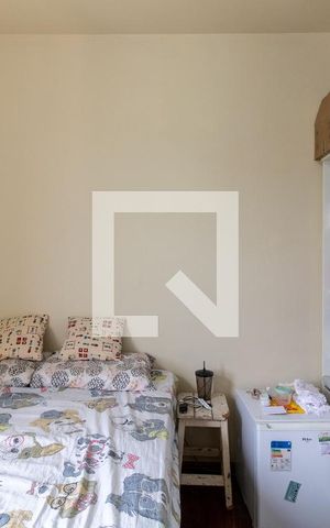 Apartamento à venda com 97m², 3 quartos e 2 vagas Apartamento à venda com 97m², 3 quartos e 2 vagasQuarto 2