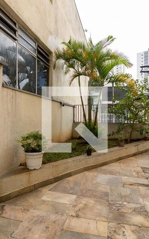 Apartamento à venda com 97m², 3 quartos e 2 vagas Apartamento à venda com 97m², 3 quartos e 2 vagasÁrea Comum