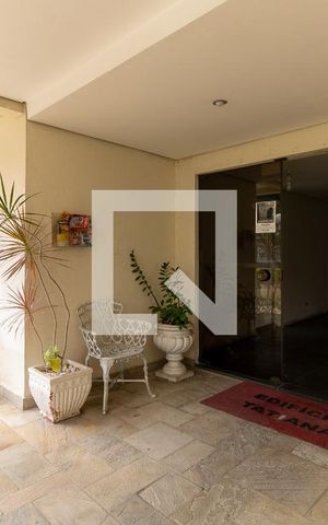 Apartamento à venda com 97m², 3 quartos e 2 vagas Apartamento à venda com 97m², 3 quartos e 2 vagasÁrea Comum