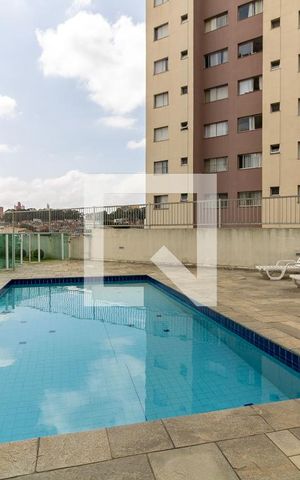 Apartamento à venda com 97m², 3 quartos e 2 vagas Apartamento à venda com 97m², 3 quartos e 2 vagasPiscina