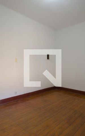Casa para alugar com 75m², 2 quartos e sem vaga Casa para alugar com 75m², 2 quartos e sem vagaQuarto 2