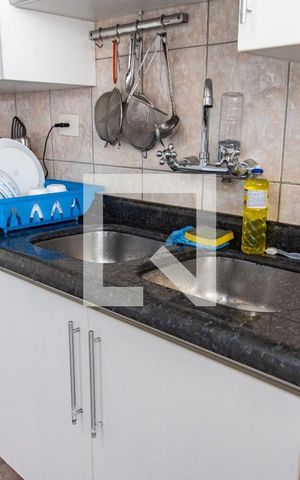 Apartamento à venda com 120m², 3 quartos e 2 vagas Apartamento à venda com 120m², 3 quartos e 2 vagasPia