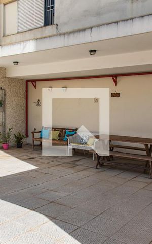 Apartamento à venda com 120m², 3 quartos e 2 vagas Apartamento à venda com 120m², 3 quartos e 2 vagasÁrea comum