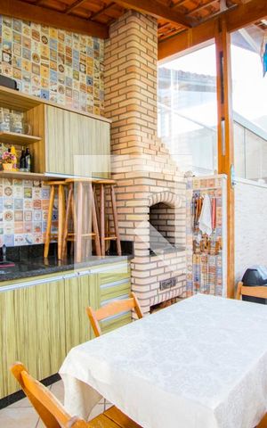 Apartamento à venda com 114m², 2 quartos e 2 vagas Apartamento à venda com 114m², 2 quartos e 2 vagasEspaço gourmet