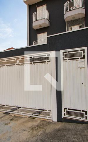 Apartamento à venda com 114m², 2 quartos e 2 vagas Apartamento à venda com 114m², 2 quartos e 2 vagasFachada