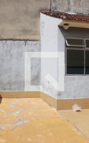 Casa à venda com 167m², 3 quartos e 5 vagasQuintal