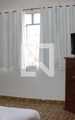 Casa à venda com 167m², 3 quartos e 5 vagasQuarto 1