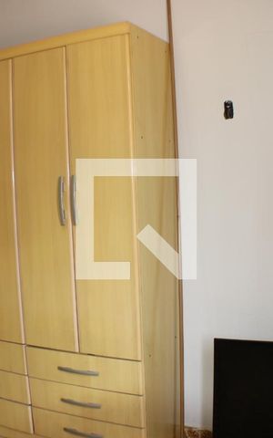 Casa à venda com 167m², 3 quartos e 5 vagasQuarto 1