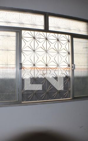 Casa à venda com 167m², 3 quartos e 5 vagasQuarto 3