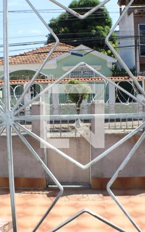 Casa à venda com 167m², 3 quartos e 5 vagasVista da Sala