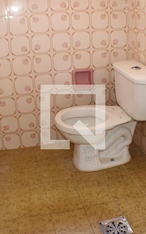 Casa à venda com 167m², 3 quartos e 5 vagasBanheiro 3