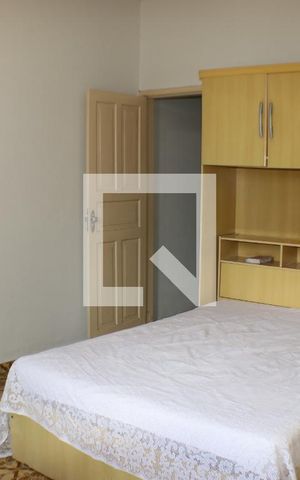 Casa à venda com 167m², 3 quartos e 5 vagasQuarto 1