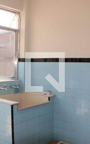 Casa à venda com 167m², 3 quartos e 5 vagasCozinha 2