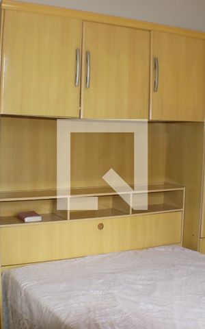 Casa à venda com 167m², 3 quartos e 5 vagasQuarto 1