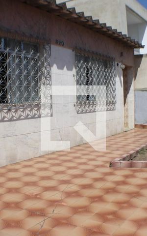 Casa à venda com 167m², 3 quartos e 5 vagasFachada
