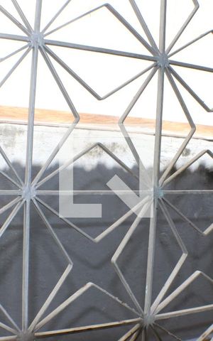Casa à venda com 167m², 3 quartos e 5 vagasVista quarto 3