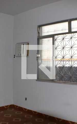 Casa à venda com 167m², 3 quartos e 5 vagasQuarto 3