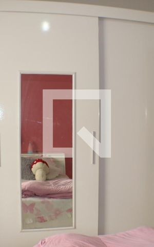 Casa à venda com 167m², 3 quartos e 5 vagasQuarto 2