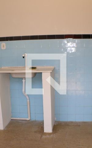 Casa à venda com 167m², 3 quartos e 5 vagasCozinha 2
