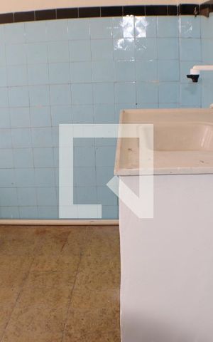 Casa à venda com 167m², 3 quartos e 5 vagasCozinha 2