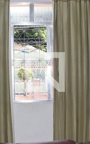 Casa à venda com 167m², 3 quartos e 5 vagasSala