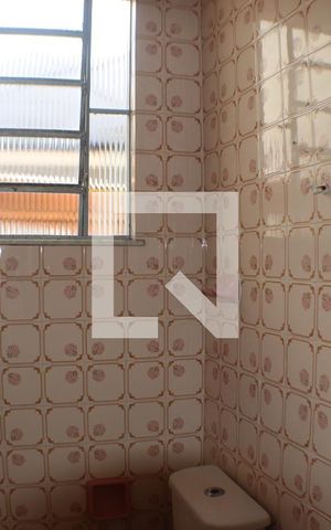 Casa à venda com 167m², 3 quartos e 5 vagasBanheiro 3