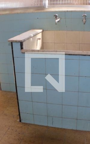 Casa à venda com 167m², 3 quartos e 5 vagasCozinha 2