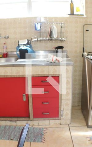 Casa à venda com 167m², 3 quartos e 5 vagasCozinha