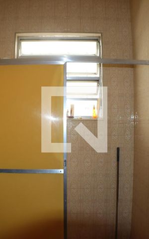 Casa à venda com 167m², 3 quartos e 5 vagasBanheiro 2