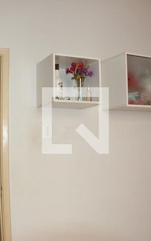 Casa à venda com 167m², 3 quartos e 5 vagasQuarto 2