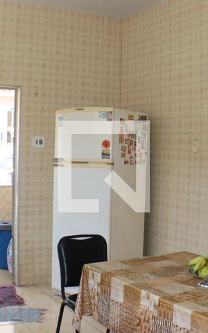 Casa à venda com 167m², 3 quartos e 5 vagasCozinha